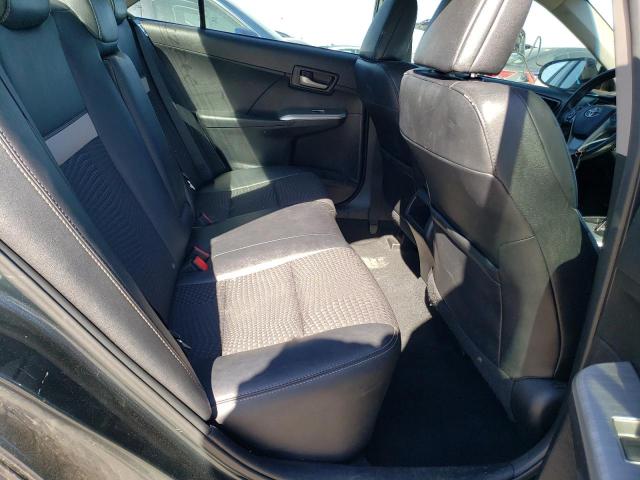 Photo 10 from auction – 2013 TOYOTA CAMRY L with VIN 4T1BF1FK9DU235612