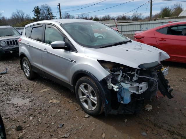 Photo 4 from auction – 2014 FORD ESCAPE SE with VIN 1FMCU9GX4EUC97214