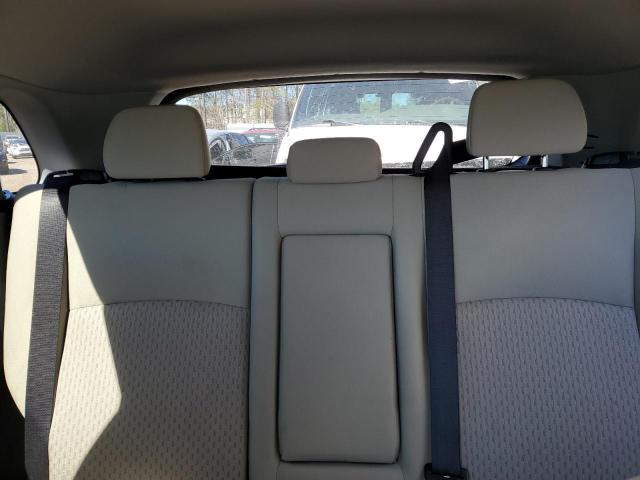 Photo 10 from auction – 2019 MITSUBISHI OUTLANDER with VIN JA4AP4AU4KU035395