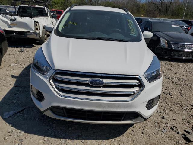 Photo 5 from auction – 2018 FORD ESCAPE SE with VIN 1FMCU0GD2JUC88250