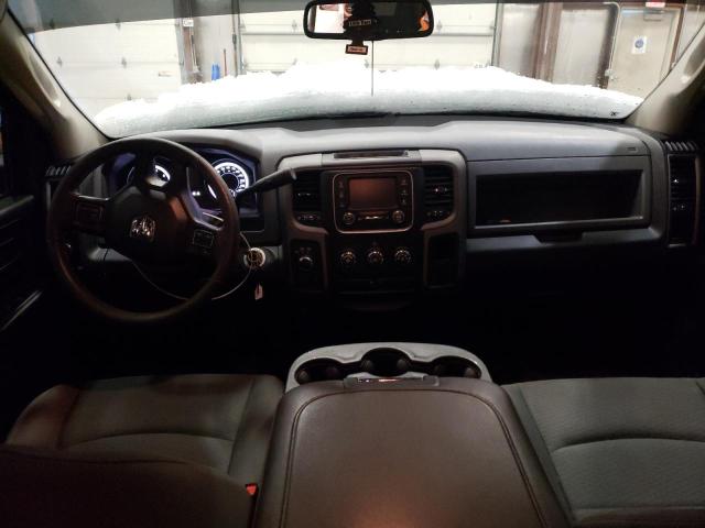 Photo 8 from auction – 2013 RAM 1500 ST with VIN 1C6RR7KT5DS719985