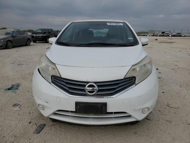 Photo 5 from auction – 2016 NISSAN VERSA NOTE with VIN 3N1CE2CP8GL362192