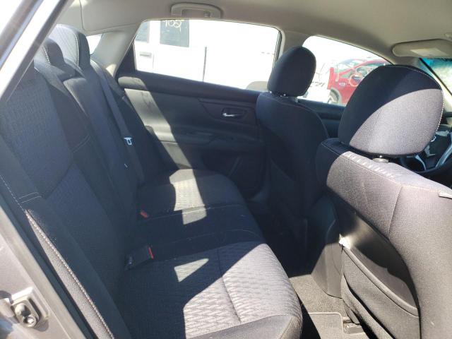 Photo 10 from auction – 2016 NISSAN ALTIMA 2.5 with VIN 1N4AL3AP7GC189754