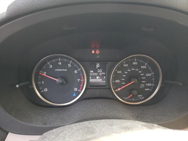 Photo 9 from auction – 2015 SUBARU IMPREZA with VIN JF1GPAA65FH208183