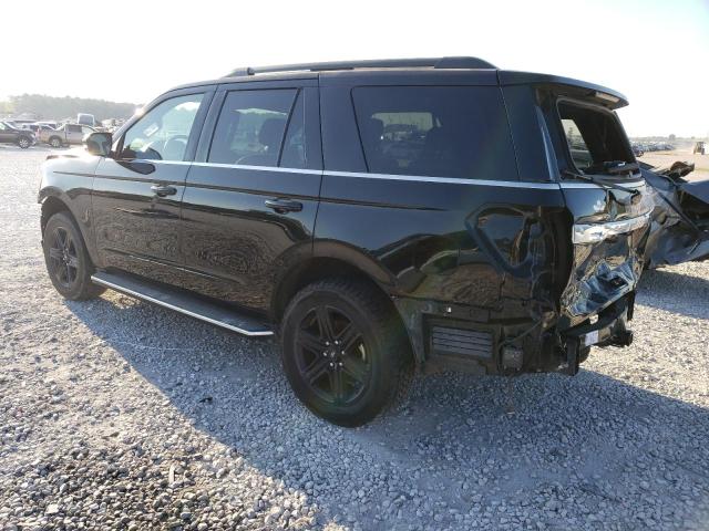 Photo 2 from auction – 2020 FORD EXPEDITION with VIN 1FMJU1JT5LEA52900