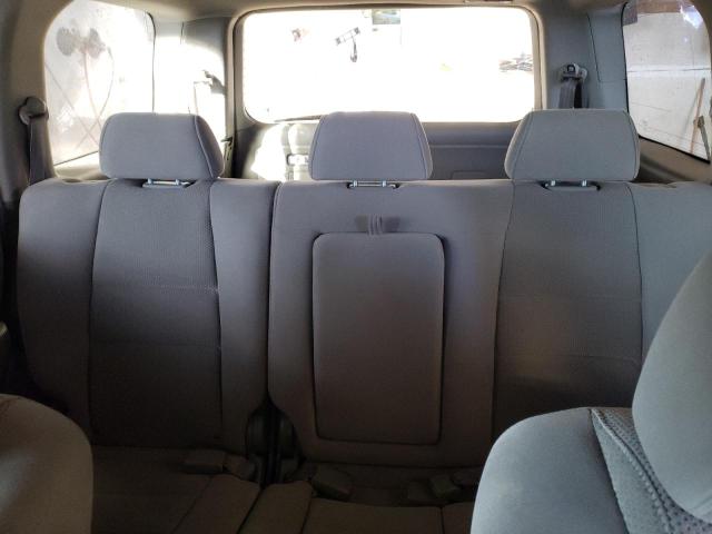Photo 10 from auction – 2006 HONDA PILOT EX with VIN 5FNYF18456B029857
