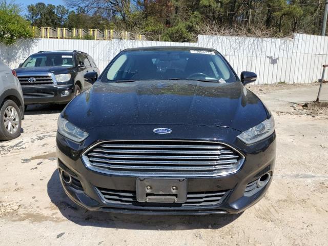 Photo 5 from auction – 2016 FORD FUSION SE with VIN 3FA6P0H77GR225331