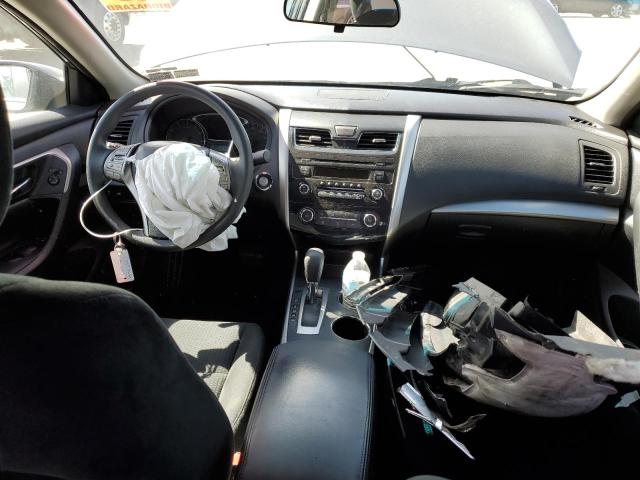 Photo 8 from auction – 2015 NISSAN ALTIMA 2.5 with VIN 1N4AL3AP9FC458030