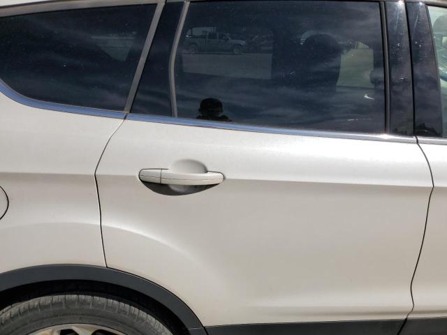 Photo 10 from auction – 2013 FORD ESCAPE TIT with VIN 1FMCU0J90DUA46808