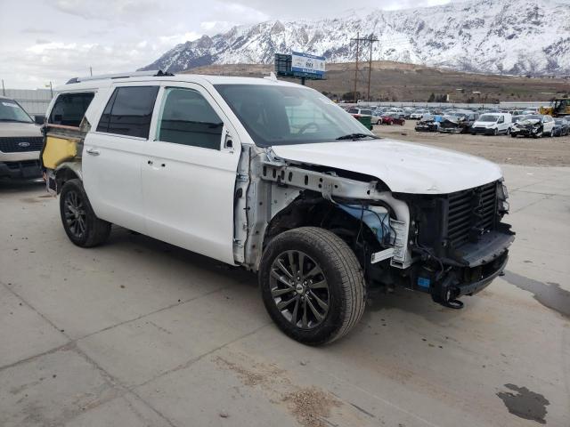 Photo 4 from auction – 2019 FORD EXPEDITION with VIN 1FMJK2AT7KEA17818