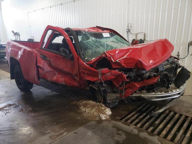 Photo 4 from auction – 2009 GMC SIERRA K15 with VIN 1GTEK14009Z137108