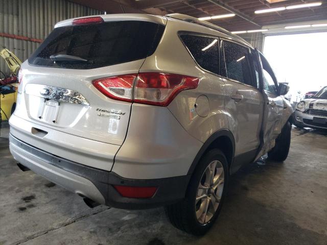 Photo 3 from auction – 2016 FORD ESCAPE TIT with VIN 1FMCU0J9XGUC88686