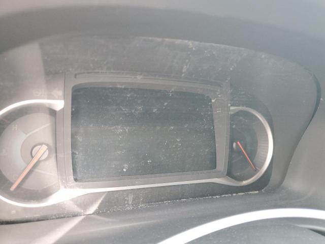 Photo 9 from auction – 2020 HONDA PILOT TOUR with VIN 5FNYF6H63LB017717
