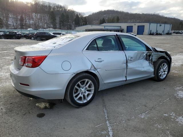 Photo 3 from auction – 2013 CHEVROLET MALIBU 1LT with VIN 1G11C5SA3DF347915