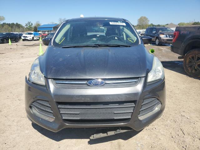 Photo 5 from auction – 2016 FORD ESCAPE SE with VIN 1FMCU0GX8GUB76135
