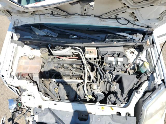Photo 12 from auction – 2013 FORD TRANSIT with VIN NM0LS7DN1DT162291