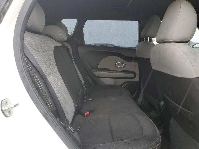 Снимка 10 от търг – 2015 KIA SOUL + с VIN KNDJP3A50F7138486