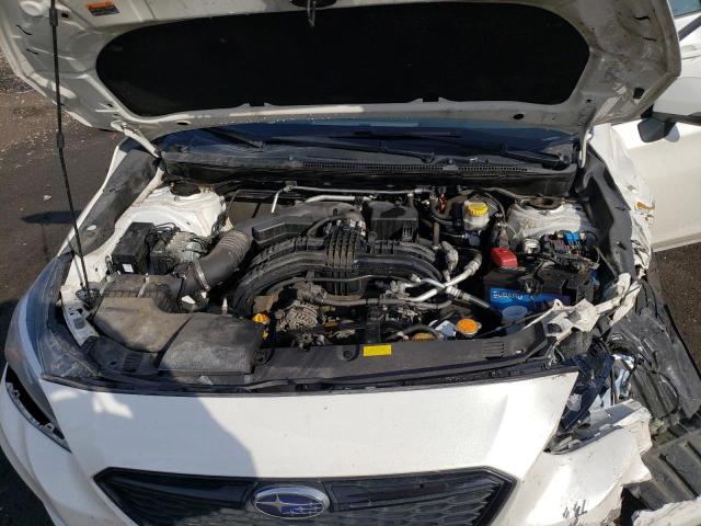 Photo 11 from auction – 2018 SUBARU IMPREZA SP with VIN 4S3GTAK60J1724554