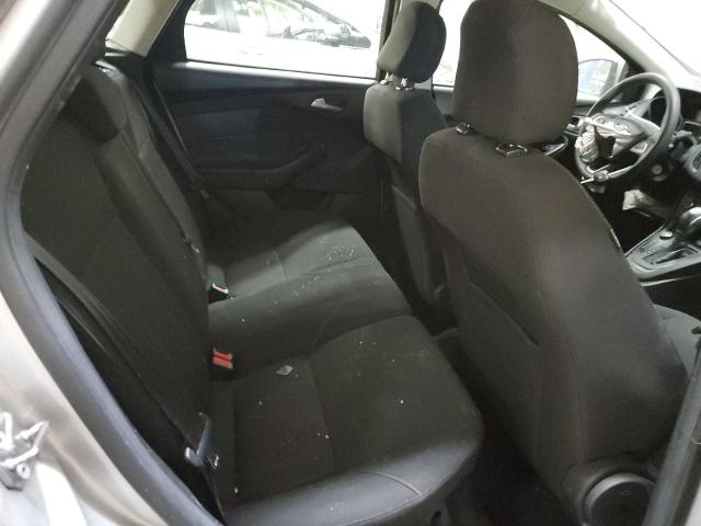 Photo 10 from auction – 2016 FORD FOCUS SE with VIN 1FADP3K28GL394679