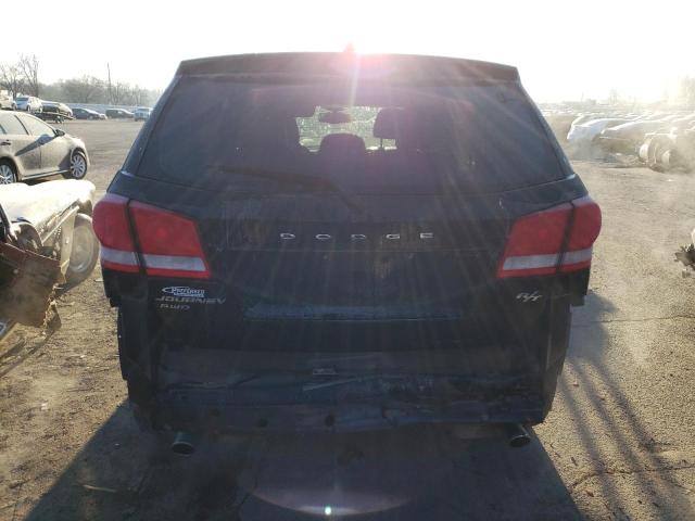 Zdjęcie 6 z aukcji – 2015 DODGE JOURNEY R/ z VIN 3C4PDDEG6FT721256
