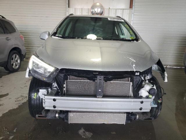 Photo 5 from auction – 2019 BUICK ENCORE PRE with VIN KL4CJESB8KB888486
