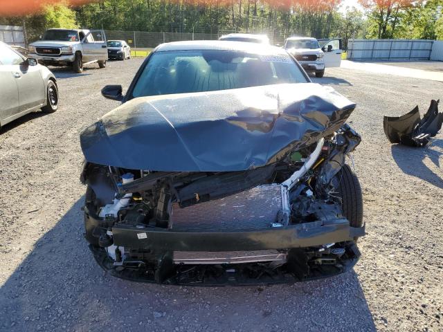 Photo 5 from auction – 2023 HYUNDAI ELANTRA SE with VIN 5NPLM4AGXPH104805