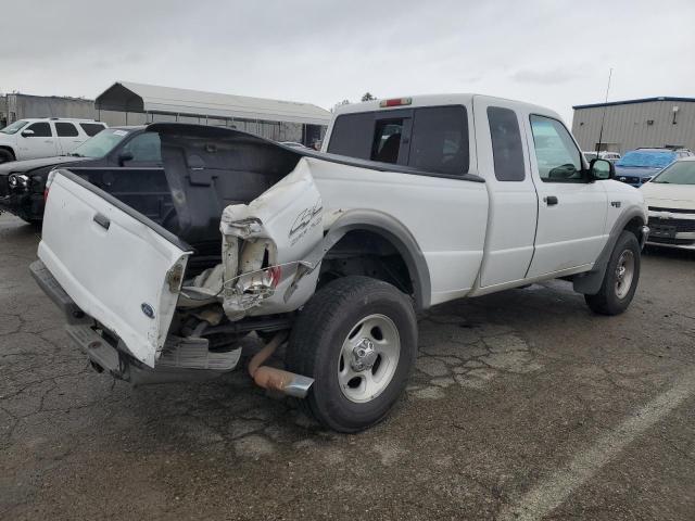 Photo 3 from auction – 2000 FORD RANGER SUP with VIN 1FTZR15V8YPB78829
