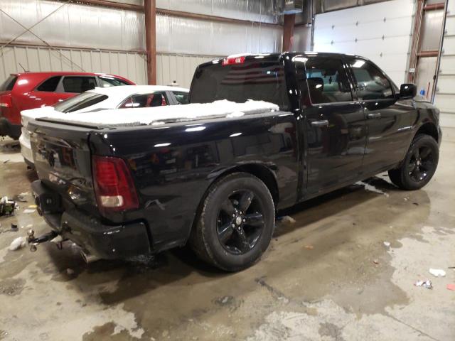Photo 3 from auction – 2013 RAM 1500 ST with VIN 1C6RR7KT5DS719985