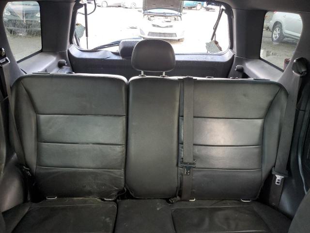 Photo 10 from auction – 2011 FORD ESCAPE LIM with VIN 1FMCU9EG5BKC64653