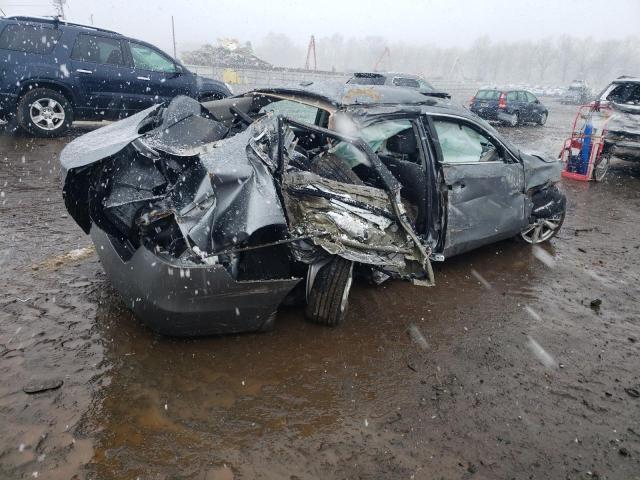 Photo 3 from auction – 2015 NISSAN ALTIMA 2.5 with VIN 1N4AL3APXFC192484