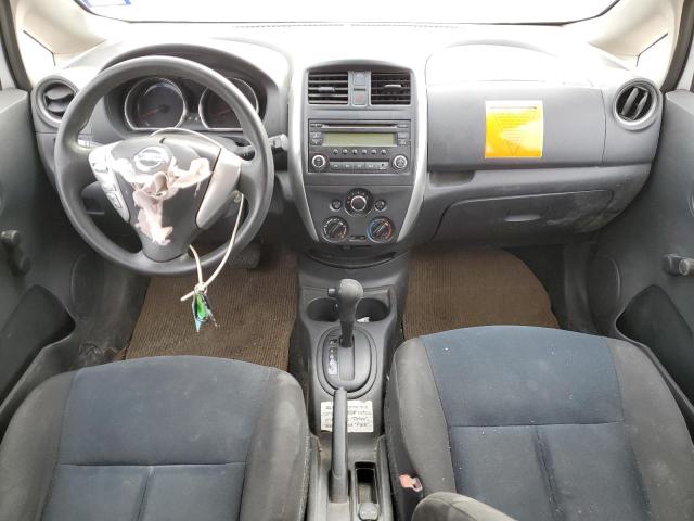 Photo 8 from auction – 2016 NISSAN VERSA NOTE with VIN 3N1CE2CP8GL362192