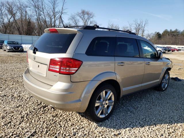 Photo 3 from auction – 2009 DODGE JOURNEY SX with VIN 3D4GG57V99T158672
