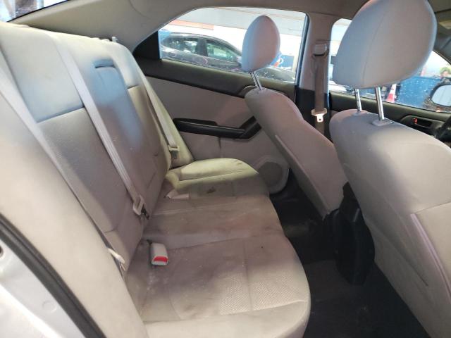 Photo 10 from auction – 2011 KIA FORTE EX with VIN KNAFU4A26B5367378