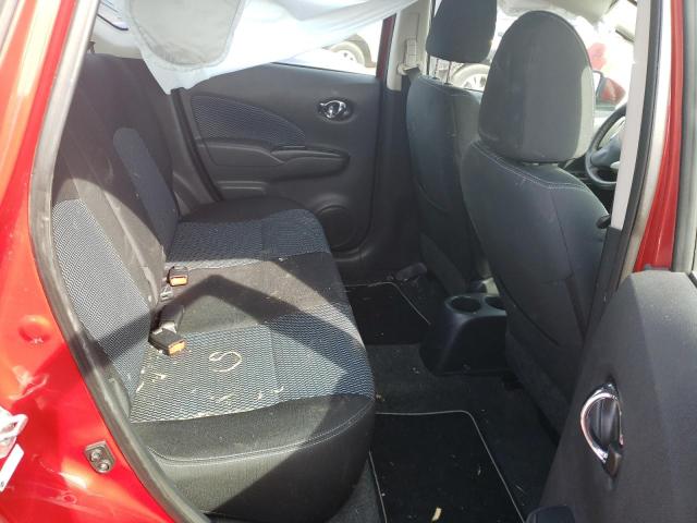 Photo 10 from auction – 2015 NISSAN VERSA NOTE with VIN 3N1CE2CP9FL418882