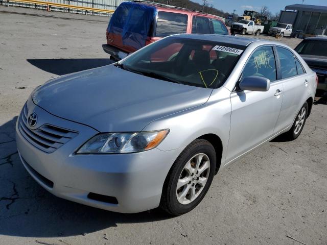 LEXUS RX 350 BAS 2017 with VIN 2T2BZMCA6HC086390 - Photo from auction