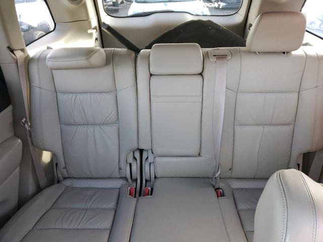 Photo 10 from auction – 2015 JEEP GRAND CHER with VIN 1C4RJFBG6FC954888