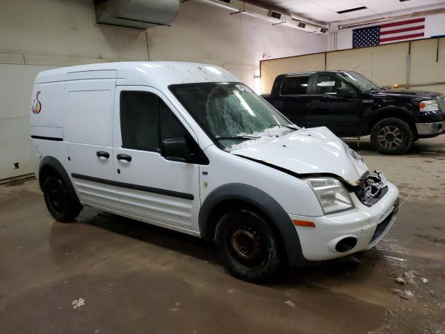 Photo 4 from auction – 2013 FORD TRANSIT CO with VIN NM0LS7DN1DT171038