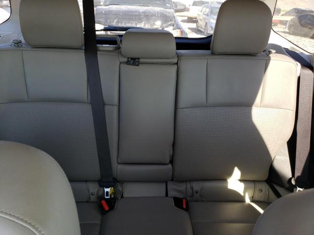 Photo 10 from auction – 2014 SUBARU FORESTER 2 with VIN JF2SJAMC4EH412397