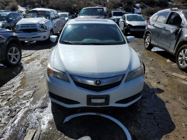 Photo 5 from auction – 2015 ACURA ILX 20 with VIN 19VDE1F31FE008692