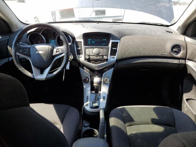 Photo 8 from auction – 2013 CHEVROLET CRUZE LT with VIN 1G1PC5SB4D7194653