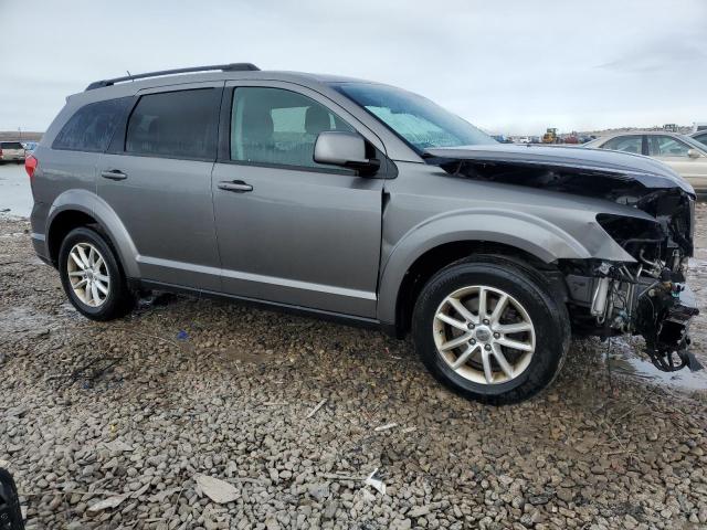 Photo 4 from auction – 2013 DODGE JOURNEY SX with VIN 3C4PDDBG0DT504433