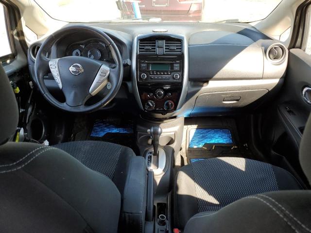 Photo 8 from auction – 2015 NISSAN VERSA NOTE with VIN 3N1CE2CP0FL414669