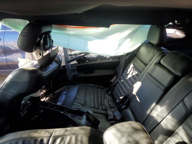 Photo 11 from auction – 2020 JEEP GRAND CHER with VIN 1C4RJFBG2LC399899