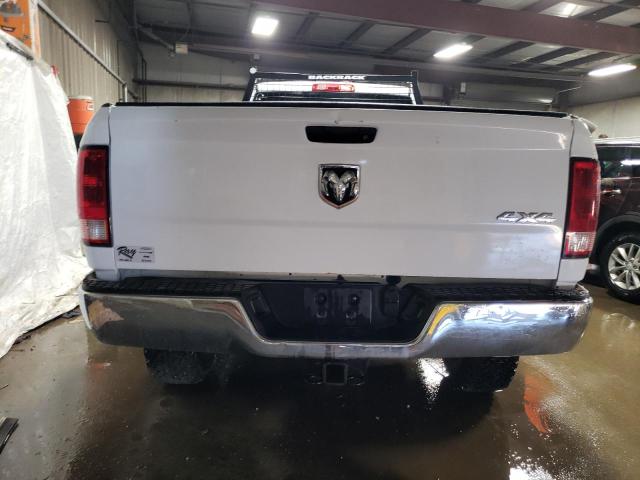 Photo 6 from auction – 2013 RAM 2500 ST with VIN 3C6UR5HL4DG512016