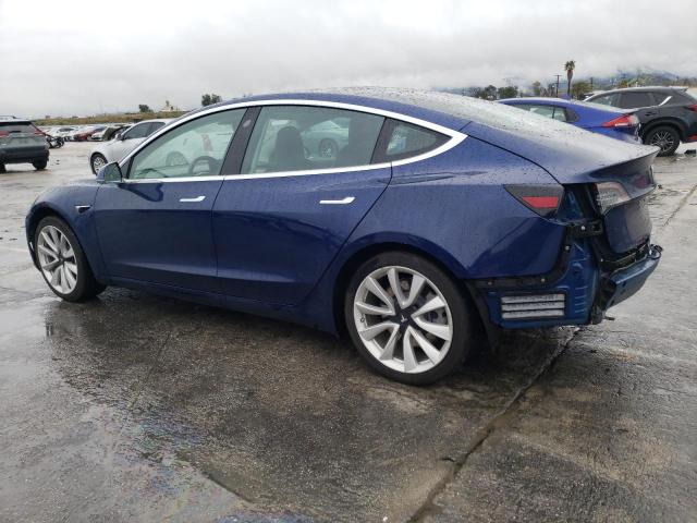 Photo 2 from auction – 2019 TESLA MODEL 3 with VIN 5YJ3E1EA2KF311472