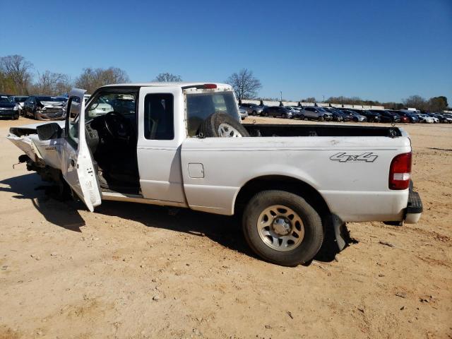 Photo 2 from auction – 2010 FORD RANGER SUP with VIN 1FTLR4FE3APA70212