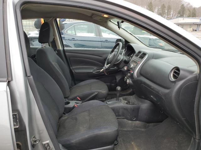 Photo 7 from auction – 2012 NISSAN VERSA S with VIN 3N1CN7AP1CL869106