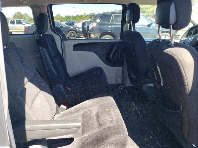 Photo 10 from auction – 2015 DODGE JOURNEY SX with VIN 3C4PDCBG9FT565471