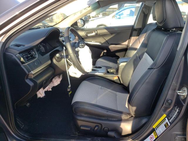 Photo 7 from auction – 2014 TOYOTA CAMRY L with VIN 4T1BF1FK7EU457034