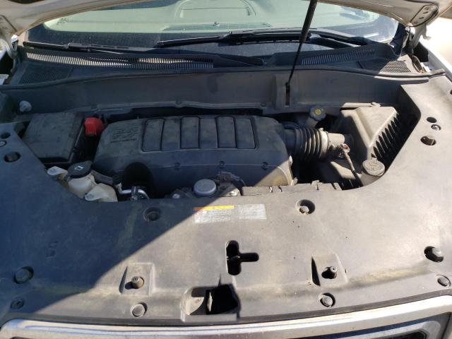 Photo 12 from auction – 2015 GMC ACADIA SLE with VIN 1GKKRPKD7FJ193326